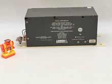 Load image into Gallery viewer, Lambda LFS-48-24 Power Supply, In: 95-132VAC, Out: 24VDC 44.5A Max (Used)