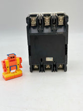 Load image into Gallery viewer, Eaton Cutler-Hammer EHD3060L Ser.C Circuit Breaker, 60 Amps (Used)