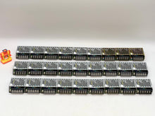 Load image into Gallery viewer, Cosel R10A-5 AC-DC Power Supply In: 100-120VAC Out: 5VDC 2A *Lot of (27)* (Used)