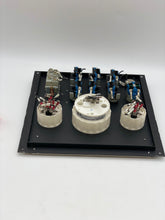 Load image into Gallery viewer, NORIS Automation Bow Thruster AFT Wheelhouse Control Panel (Not Tested)