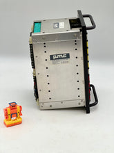 Load image into Gallery viewer, PMC Prime Mover Controls 8201-2101 Propulsion Telegraph (Used)