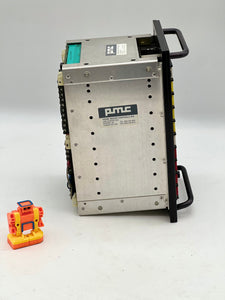 PMC Prime Mover Controls 8201-2101 Propulsion Telegraph (Used)