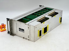 Load image into Gallery viewer, MaK Caterpillar 1.00.7-36.29.00-43 PCB Card Rack (Used)