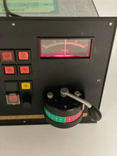 Load image into Gallery viewer, Rolls Royce Marine 8344-14 Helicon X-TT Control Panel (Not Fully Tested)
