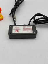 Load image into Gallery viewer, Communication Aerials AAX1 Active Antenna PSU Splitter Box (Used)