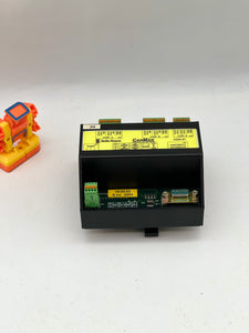 Rolls Royce Marine CCN01 CanMan Controller Network (Used)