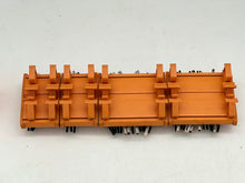 Load image into Gallery viewer, NORIS Automation NAFE-WH-00-01, 02 Main Engine Control Panel PCB (Used)