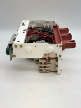 Load image into Gallery viewer, Eaton 7.5HP 30A Motor Controller HMCPE MCC Bucket (Used)