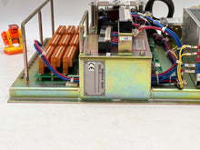 Load image into Gallery viewer, Nabtesco BTC-304-01A Thruster PCB (Used)