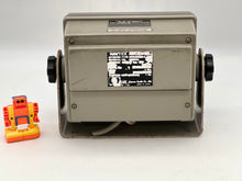 Load image into Gallery viewer, JRC NCR-330 Navtex Receiver (Used)