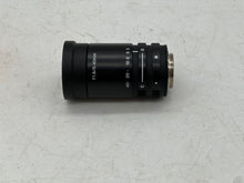 Load image into Gallery viewer, PELCO 13VA5-40 1/3&quot; 5-40mm F1.6 Manual Iris Varifocal Lens (No Box)