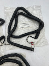 Load image into Gallery viewer, Hose-McCann 702003-547 16-C 4&#39;-25&#39; Coiled Cord *Lot of (3)* (Open Box)