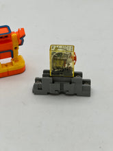 Load image into Gallery viewer, IDEC RH1B-ULC AC24V Relay w/ SH1B-05 Relay Socket *Lot of (8)* (No Box)
