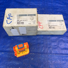 Load image into Gallery viewer, Telemacanique Square D XMLA070D1S11 Nautilus Pressure Switch *Lot of (3)* (New)