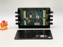 Load image into Gallery viewer, Navitron Systems NT990ASI Analogue Steering Interface (Not Tested)