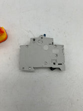 Load image into Gallery viewer, Allen-Bradley 1492-SPM1C030 Circuit Breaker *Lot of (15)* (Used)