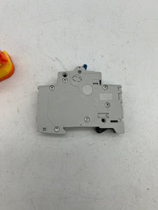 Allen-Bradley 1492-SPM1C030 Circuit Breaker *Lot of (15)* (Used)