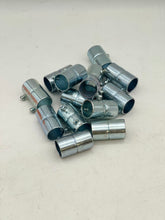 Load image into Gallery viewer, SC 3/4&quot; Conduit Set Screw Connector Fitting, *Lot of (14)* (No Box)
