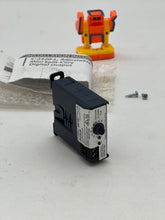 Load image into Gallery viewer, Senva C-2320-L Adjustable Mini Split-Core Digital Output, *Lot of (2)* (No Box)