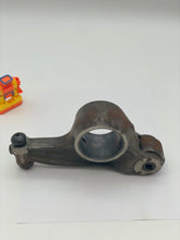 Load image into Gallery viewer, Electro-Motive 8328696 Rocker Arm (No Box)