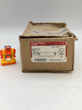 Load image into Gallery viewer, Eaton Crouse-Hinds UNY805-SA Condulet Union Fitting, 3&quot; (New)