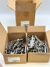 Load image into Gallery viewer, Thomas &amp; Betts 1351AL Conduit Spacer, Alum. *Box of (50)* (New)