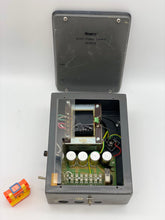 Load image into Gallery viewer, Sperry Marine N163S AC/DC Power Supply (Used)