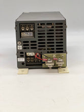Load image into Gallery viewer, Lambda LFS-48-24 Power Supply, In: 95-132VAC, Out: 24VDC 44.5A Max (Used)