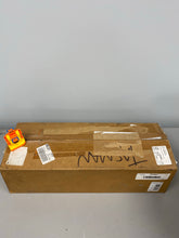Load image into Gallery viewer, Parker 11R20 (Grainger 5P287) 50 Micron String Wound Filter Cartridge *Box of (6)* (New)