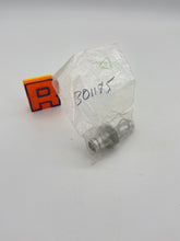 Load image into Gallery viewer, Mahle Ind. PiS 3098 Differential Pressure Indicator, P/N: 77669989 (No Box)