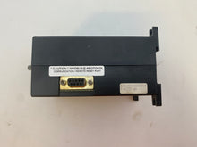 Load image into Gallery viewer, Symcom MS777 Motor Saver Overload Relay (Used)