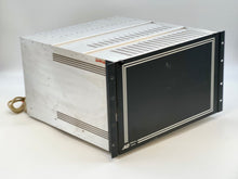 Load image into Gallery viewer, American Dynamics AD2010R Switch Matrix (Used)