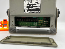 Load image into Gallery viewer, JRC NCR-330 Navtex Receiver (Used)