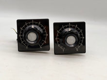 Load image into Gallery viewer, W. Gessmann N6-00-RP-EDG, N6-01-RP-EDG Industrial Control Switch *Lot of (2)* (Used)