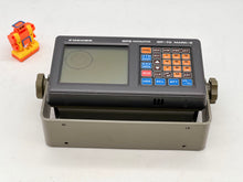 Load image into Gallery viewer, Furuno GPR-017 GPS Navigator Display Unit for GP-70 Mark-2 (Used)