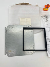 Load image into Gallery viewer, Northrop Grumman Sperry 25734 Adapter Frame Kit for Repeater Type 5016 (No Box)
