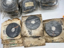 Load image into Gallery viewer, Electro-Motive EMD Progress Rail 9087073 Gasket Sealing Kit *Lot of (33) Kits* (New)