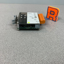 Load image into Gallery viewer, Ian-Conrad Bergan A00081C Communication Interface Module (Used)