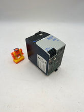 Load image into Gallery viewer, Allen-Bradley 1606-XLS480E AC-DC Power Supply (Used)