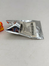 Load image into Gallery viewer, Det-Tronics 009471-001 GTSCL210PW GTS Toxic Gas Sensor CL2 Chlorine (New)