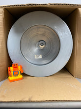 Load image into Gallery viewer, Baldwin PA2786 Air Filter (New)