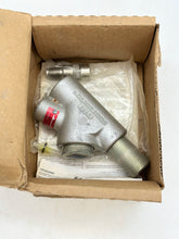 Load image into Gallery viewer, Eaton Crouse-Hinds EYD316 Sealing Fitting 1&quot; *Box of (1)* (Open Box)