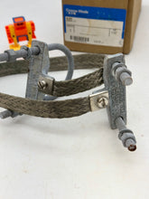 Load image into Gallery viewer, Eaton Crouse-Hinds BJ54 Bonding Kit, 1-1/2&quot; (New)