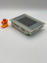 Load image into Gallery viewer, Moeller 104392 XV-232-57BAS-1-13-1 Touch Screen Operator Interface Panel (For Parts)