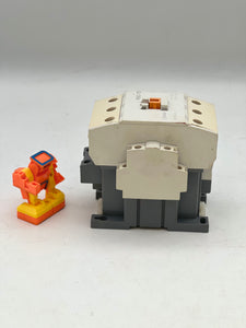 Benshaw RSC-75 Contactor (Used)