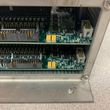 Load image into Gallery viewer, Ian-Conrad Bergan AMU Black Box w/ (2) Main Boards (Used)