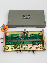Load image into Gallery viewer, Furuno CB-100 Junction Box (Used)