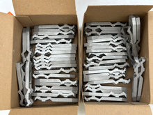 Load image into Gallery viewer, Thomas &amp; Betts 1351AL Conduit Spacer, Alum. *Box of (50)* (New)