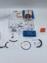 Load image into Gallery viewer, Flowserve RK156746PS3 Repair Kit PSS III 2000 (Open Box)