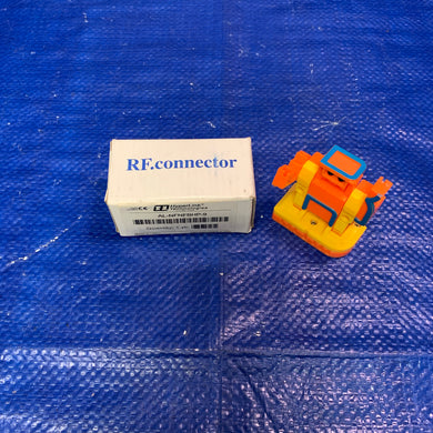 L-Com HyperLink Technologies AL-NFNFBHP-9 Lightning Surge Protector (New)